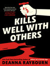 Cover image for Kills Well with Others